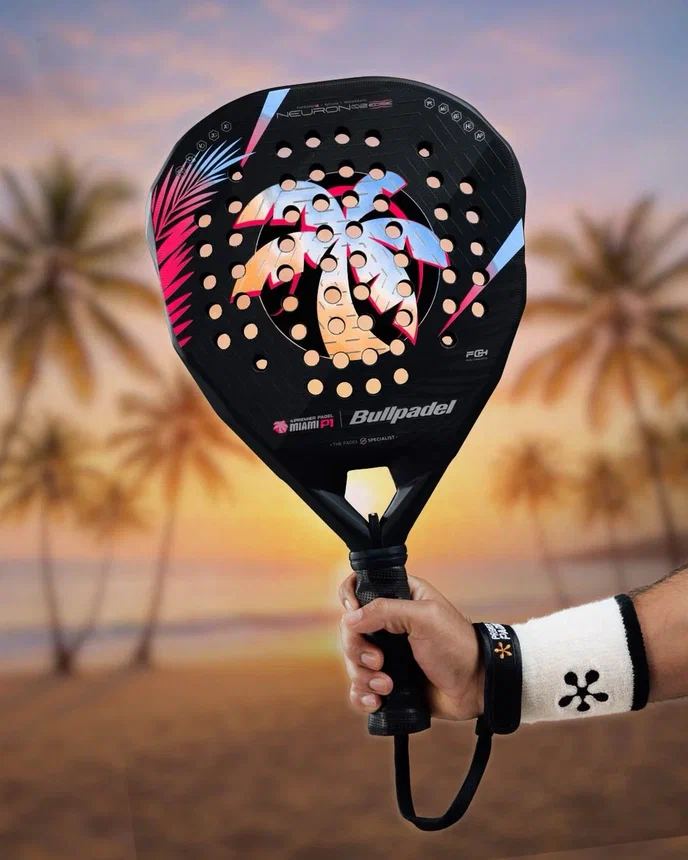 MIAMI 26
